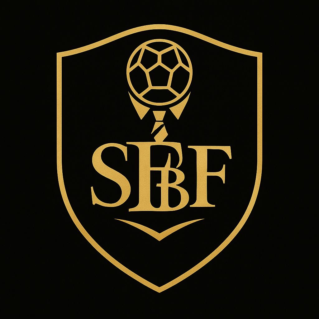 Srpska Futsal Biznis Federacija